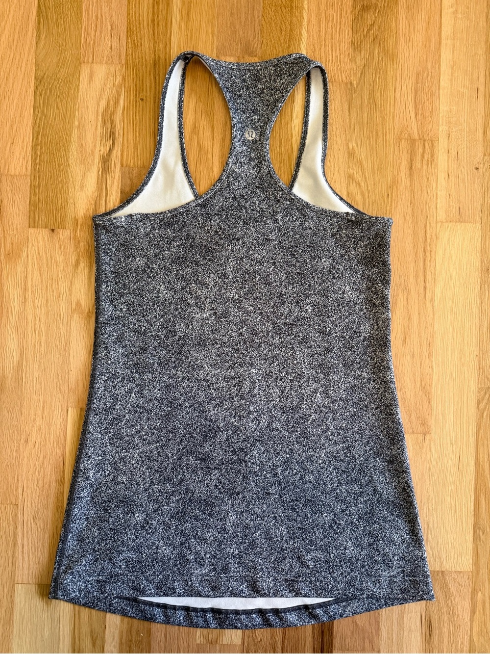 Women’s Lululemon Tank Top